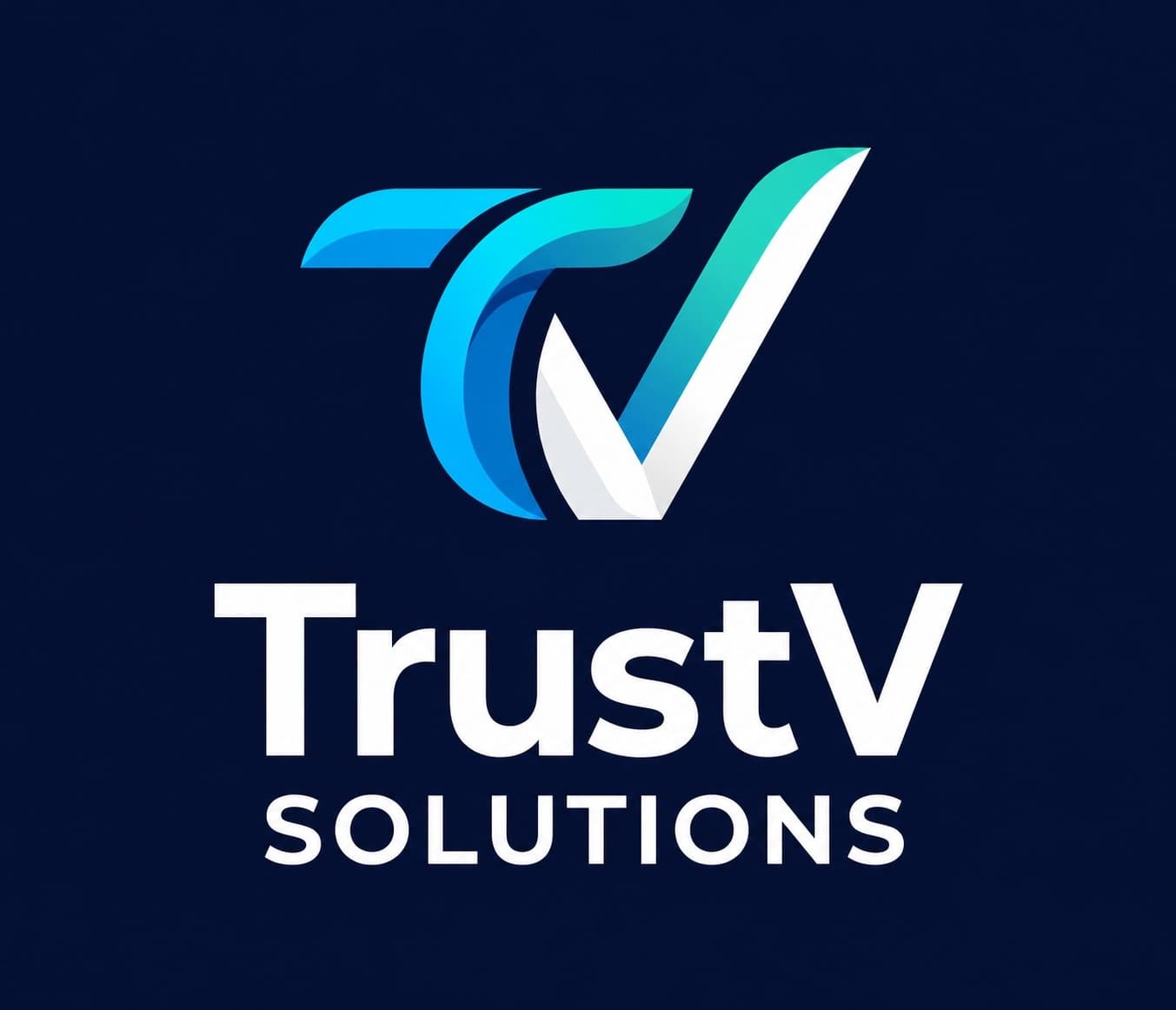 TrustV