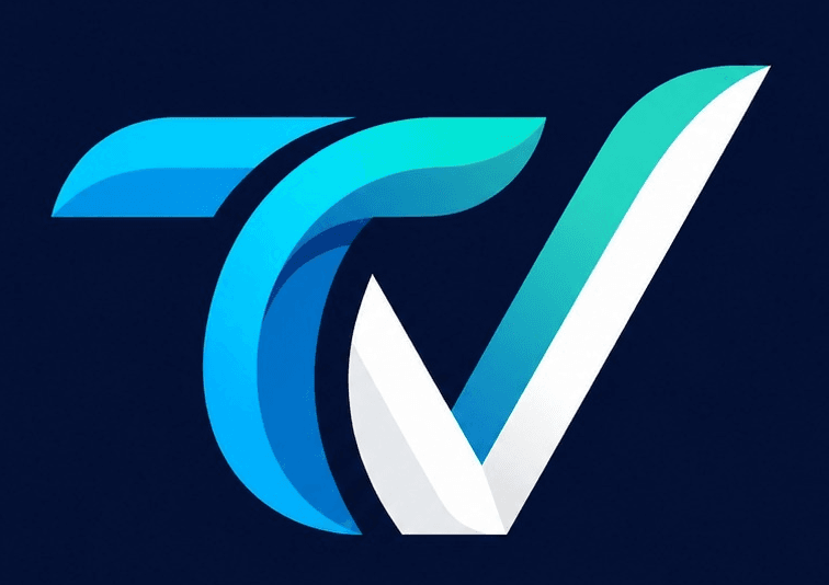 TrustV